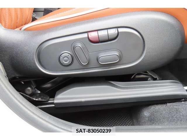 Bmw MINI 2020-10 277368-15