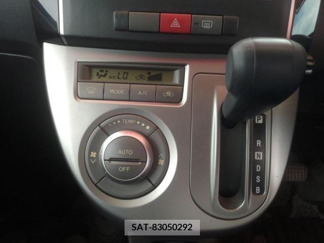 Subaru PLEO 2011-10 326918-18