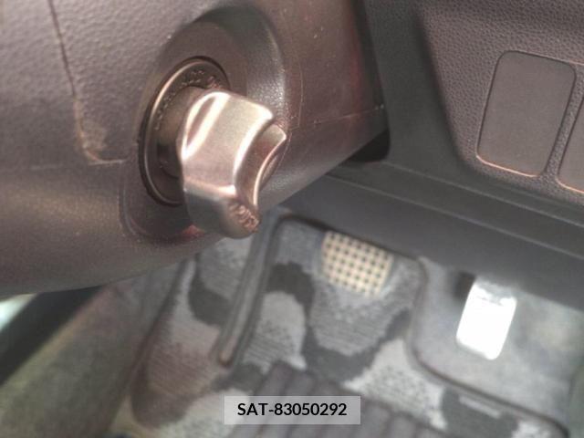 Subaru PLEO 2011-10 326918-16