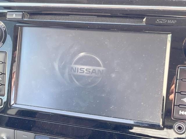 Nissan SERENA 2015-06 9315-2