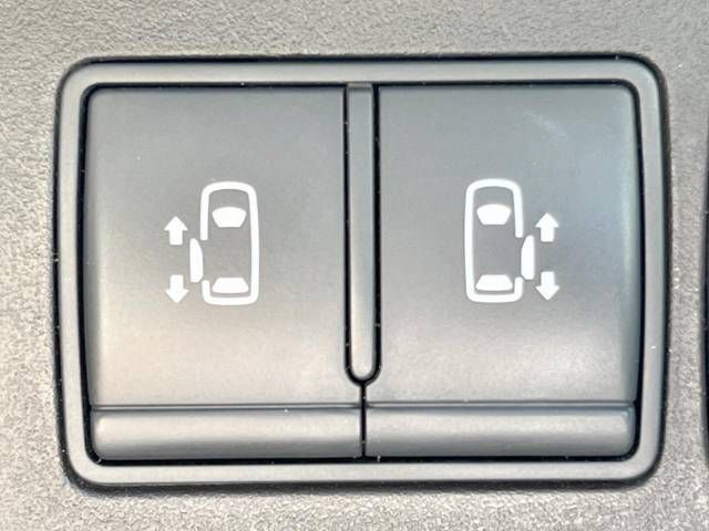 Nissan SERENA 2015-06 9315-5