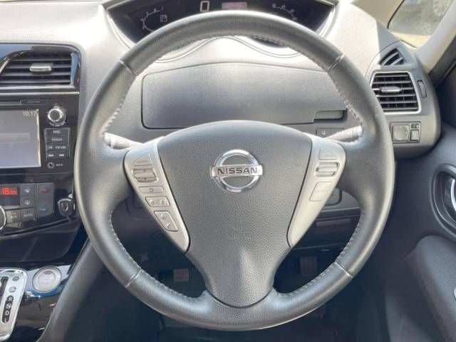Nissan SERENA 2015-06 9315-8