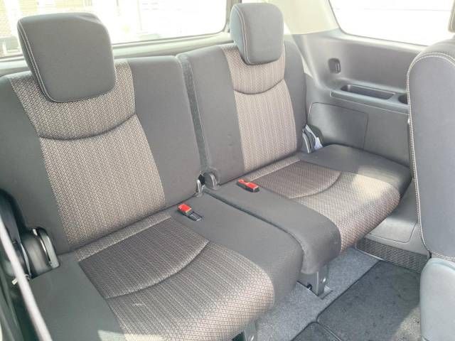 Nissan SERENA 2015-06 9315-11