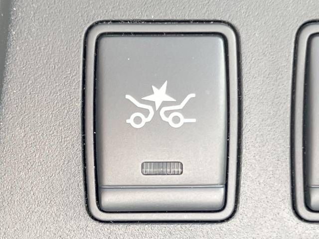 Nissan SERENA 2015-06 9315-4
