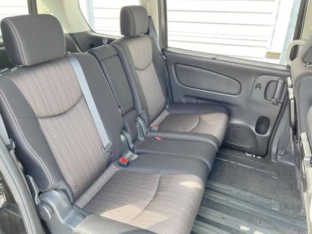 Nissan SERENA 2015-06 9315-10