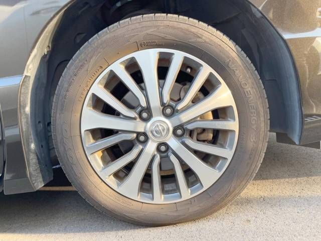 Nissan SERENA 2015-06 9315-13
