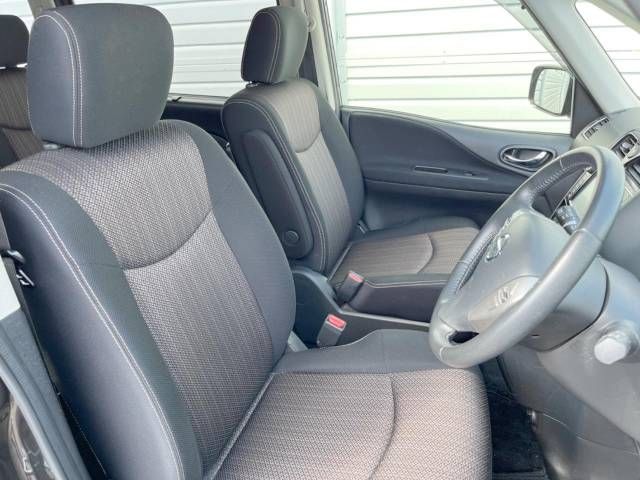 Nissan SERENA 2015-06 9315-9
