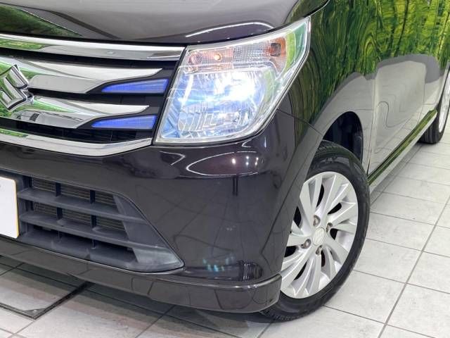 Suzuki WAGON R 2016-03 20730-12