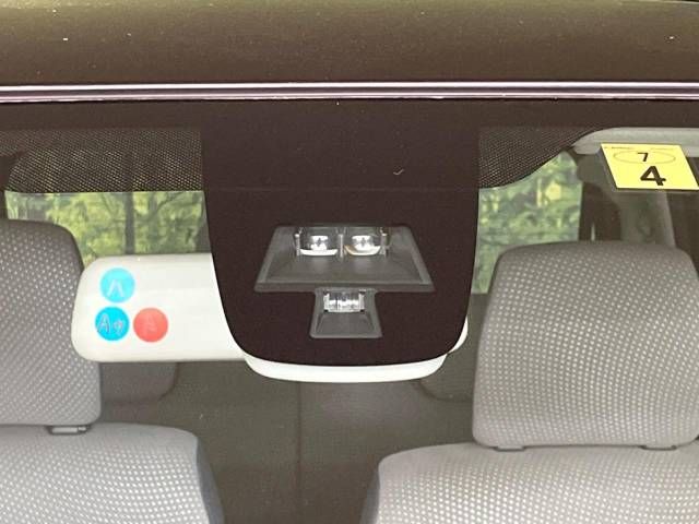 Suzuki WAGON R 2016-03 20730-2