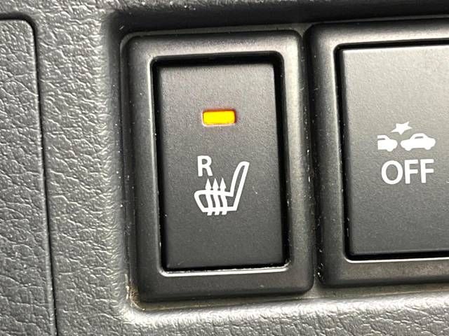 Suzuki WAGON R 2016-03 20730-5