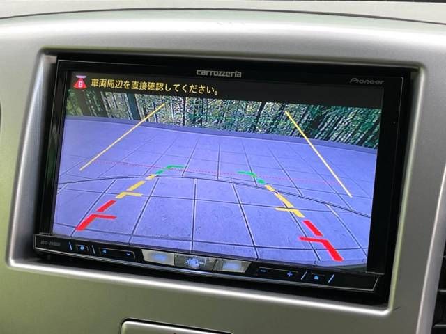Suzuki WAGON R 2016-03 20730-4
