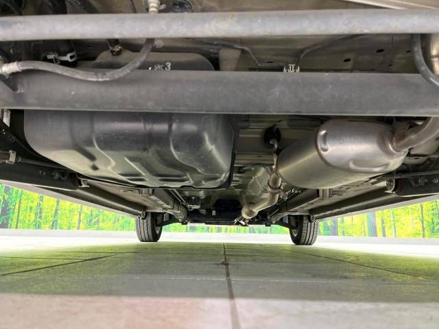 Suzuki WAGON R 2016-03 20730-19