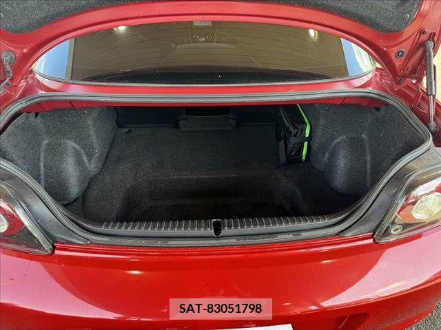 Mazda RX-8 2010-01 315887-16
