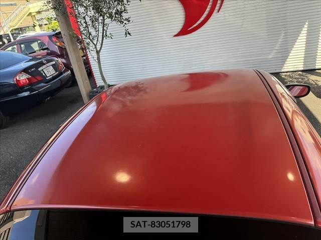 Mazda RX-8 2010-01 315887-17