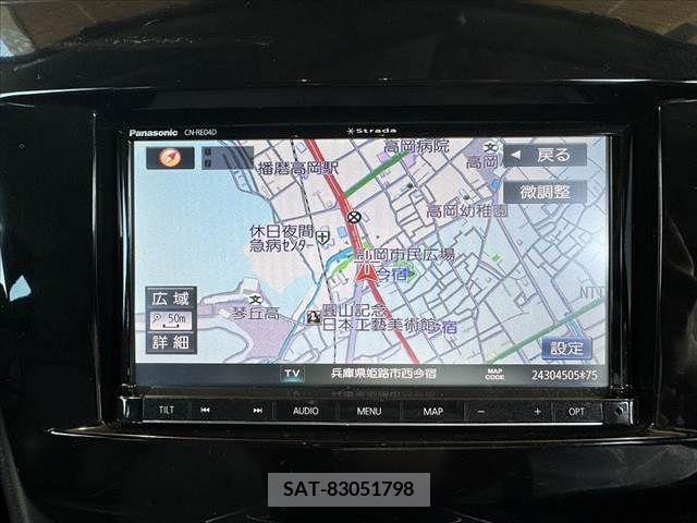 Mazda RX-8 2010-01 315887-3