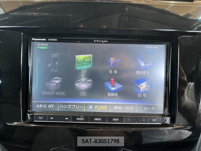 Mazda RX-8 2010-01 315887-2