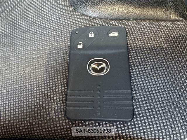 Mazda RX-8 2010-01 315887-5