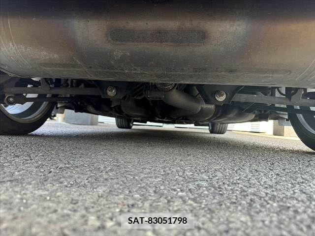 Mazda RX-8 2010-01 315887-18