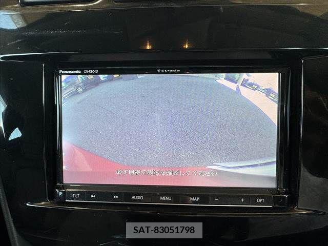 Mazda RX-8 2010-01 315887-4