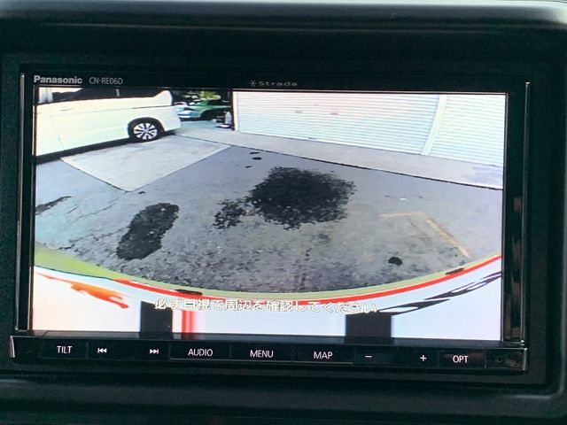 Honda N-VAN 2020-10 28482-25