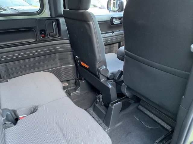 Honda N-VAN 2020-10 28482-14