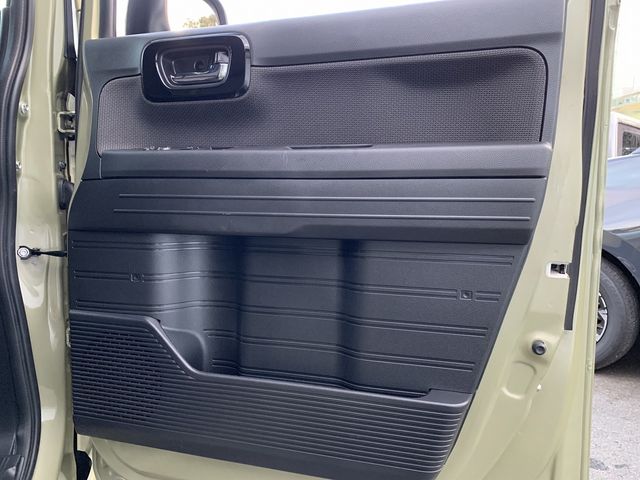 Honda N-VAN 2020-10 28482-21
