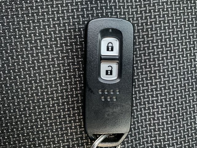 Honda N-VAN 2020-10 28482-29