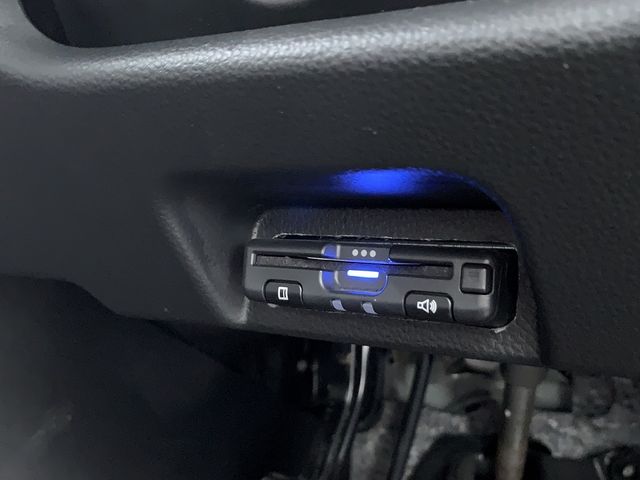Honda N-VAN 2020-10 28482-26