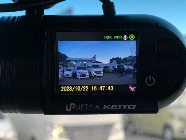 Honda N-VAN 2020-10 28482-28