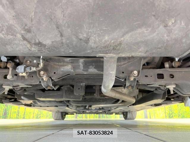 Lexus CT 2013-03 391809-18
