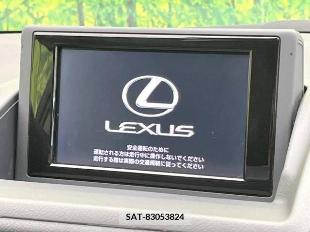 Lexus CT 2013-03 391809-2