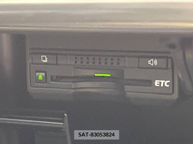 Lexus CT 2013-03 391809-7