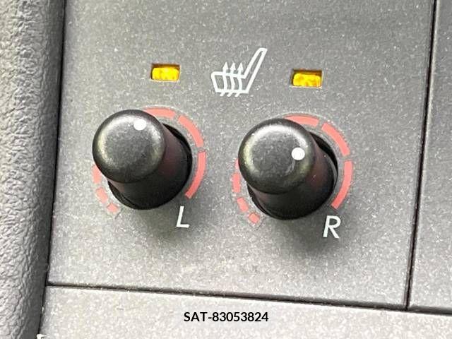 Lexus CT 2013-03 391809-6