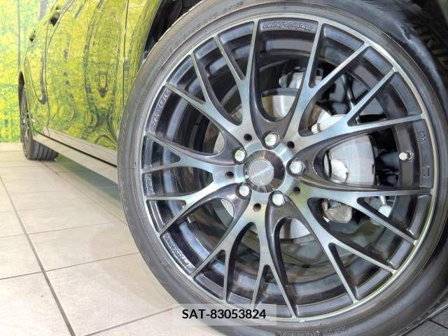Lexus CT 2013-03 391809-13