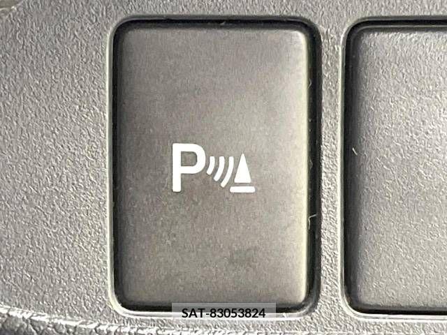 Lexus CT 2013-03 391809-5