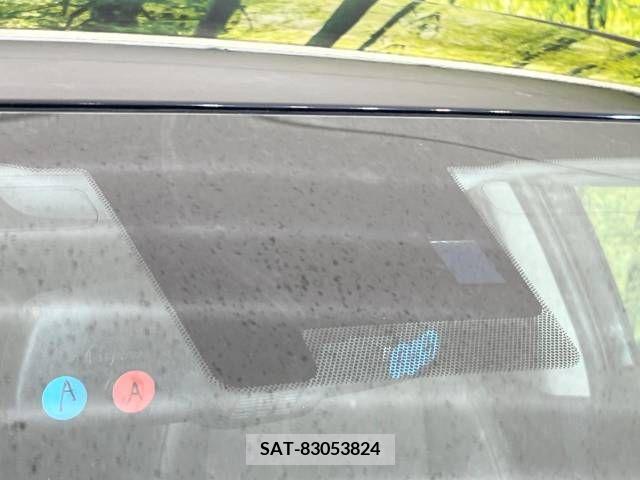 Lexus CT 2013-03 391809-4