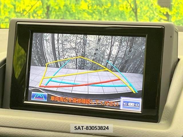 Lexus CT 2013-03 391809-3
