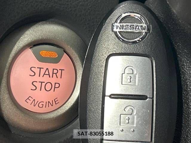 Nissan JUKE 2015-11 343489-7