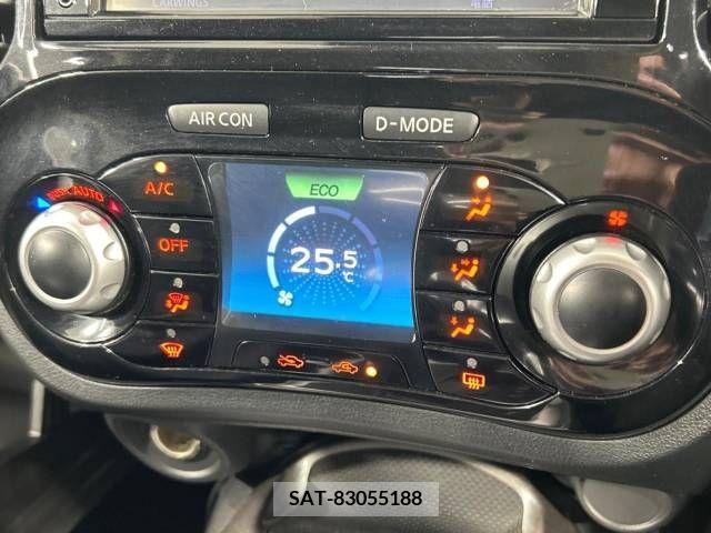 Nissan JUKE 2015-11 343489-6