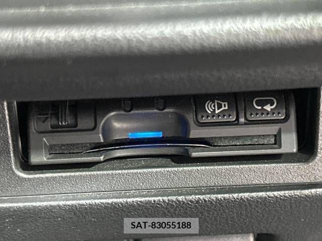 Nissan JUKE 2015-11 343489-5