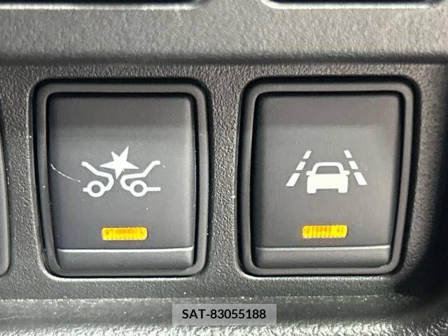 Nissan JUKE 2015-11 343489-4