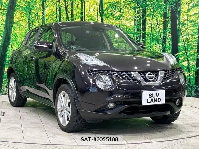 Nissan JUKE 2015-11 343489-16