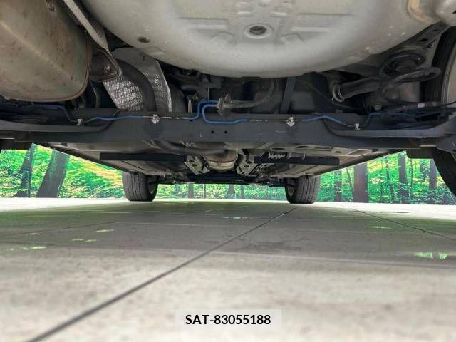 Nissan JUKE 2015-11 343489-19