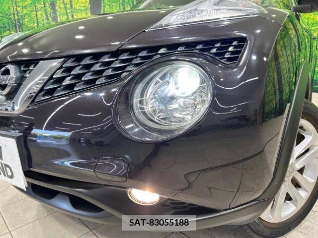 Nissan JUKE 2015-11 343489-12