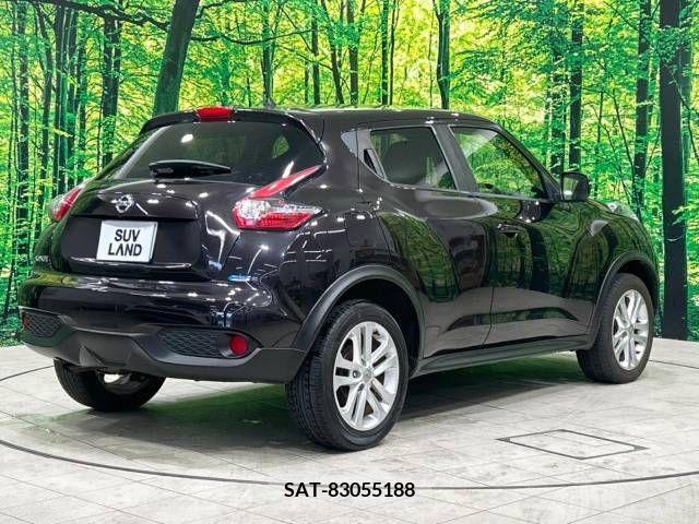 Nissan JUKE 2015-11 343489-17