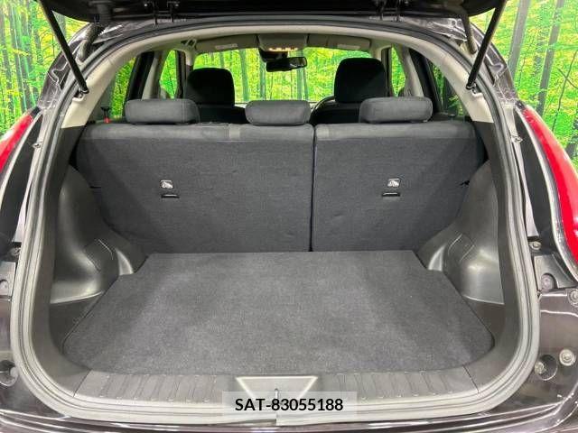 Nissan JUKE 2015-11 343489-10