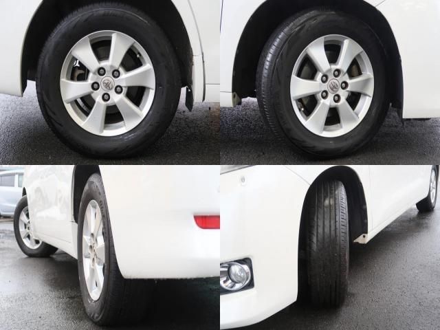 Toyota VELLFIRE 2012-01 183215-4