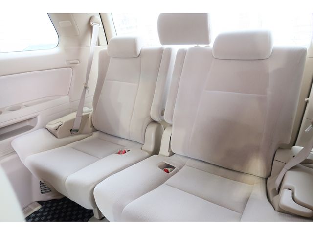 Toyota VELLFIRE 2012-01 183215-26