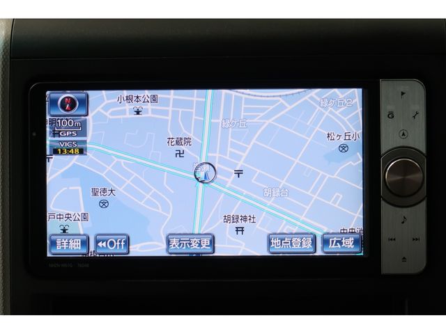 Toyota VELLFIRE 2012-01 183215-6