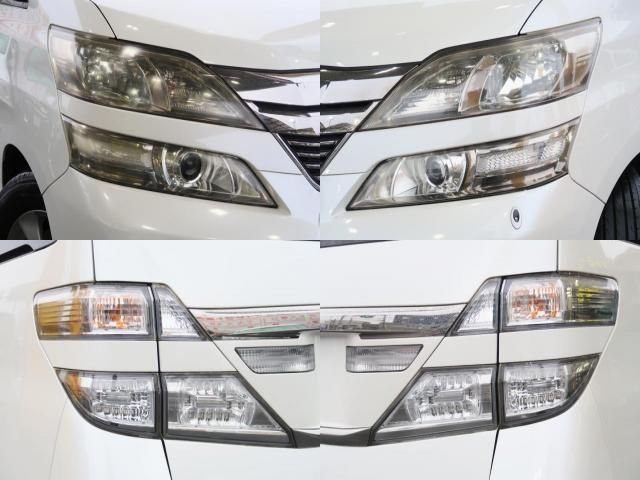 Toyota VELLFIRE 2012-01 183215-3